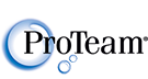 ProTeam Pool Logo