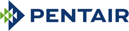 Pentair Pool Logo
